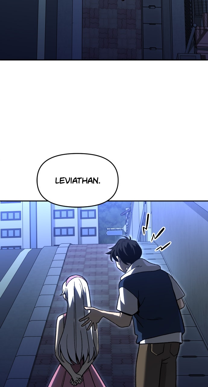 Read I Was the Final Boss chapter 116 image 45 on Lezhin