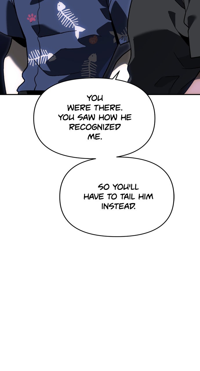 Read I Was the Final Boss chapter 116 image 47 on Lezhin