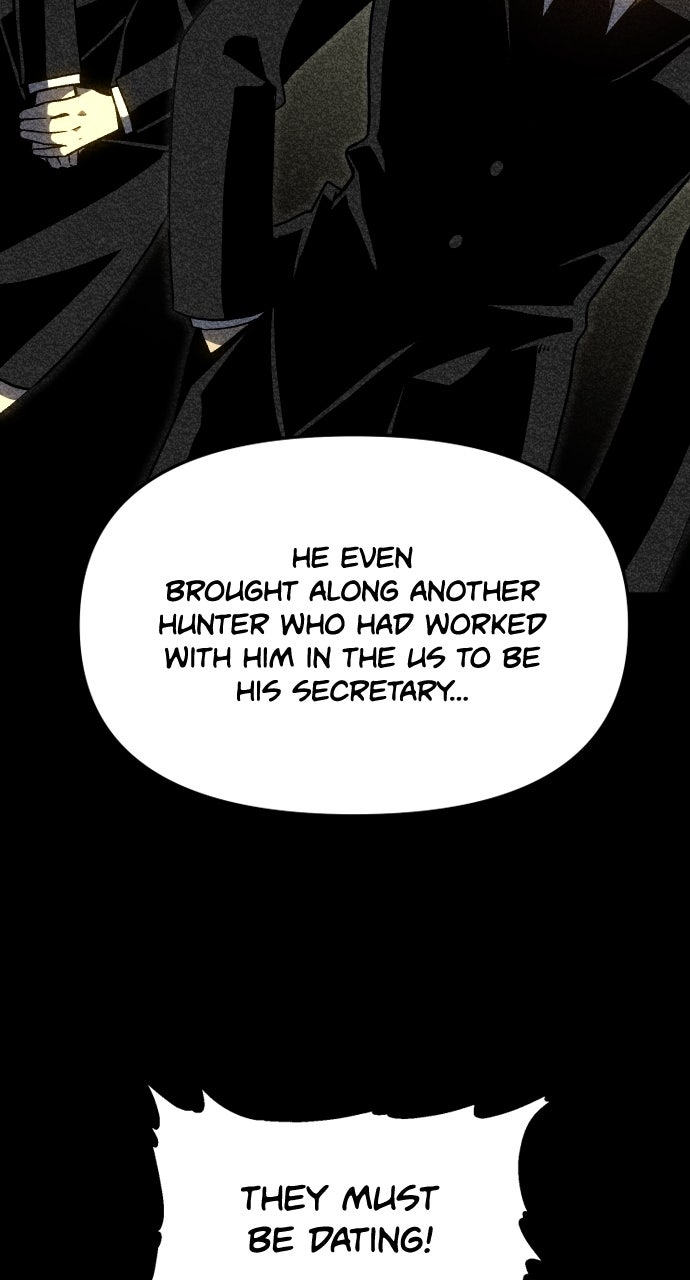 Read I Was the Final Boss chapter 116 image 5 on Lezhin