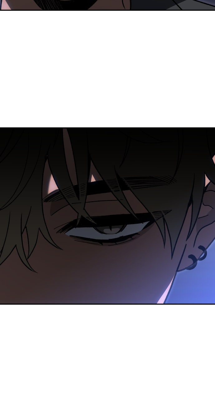 Read I Was the Final Boss chapter 116 image 51 on Lezhin