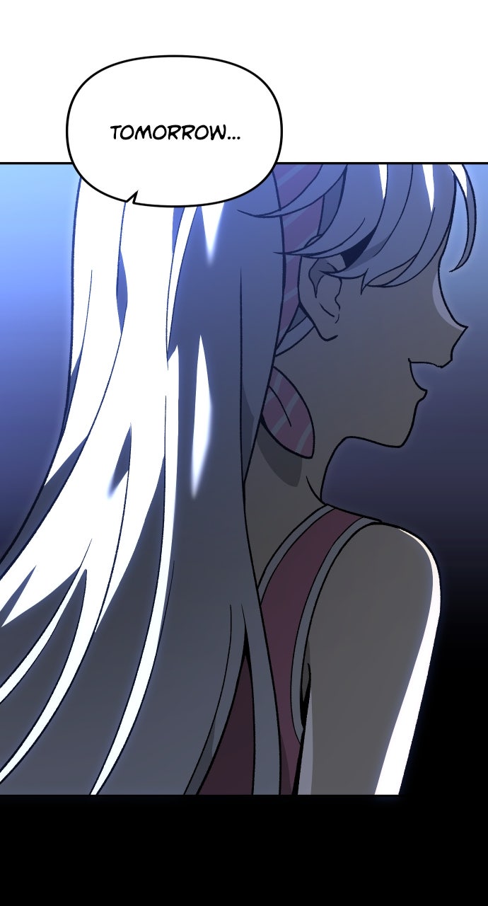 Read I Was the Final Boss chapter 116 image 52 on Lezhin