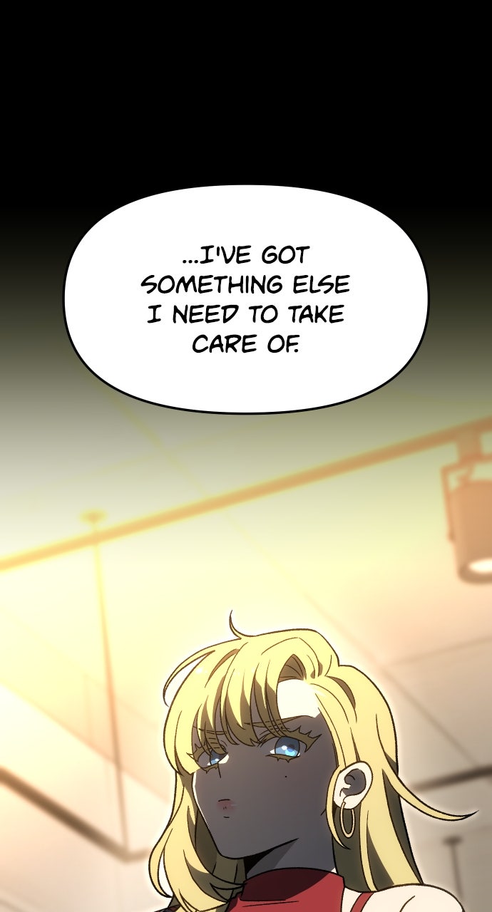 Read I Was the Final Boss chapter 116 image 53 on Lezhin