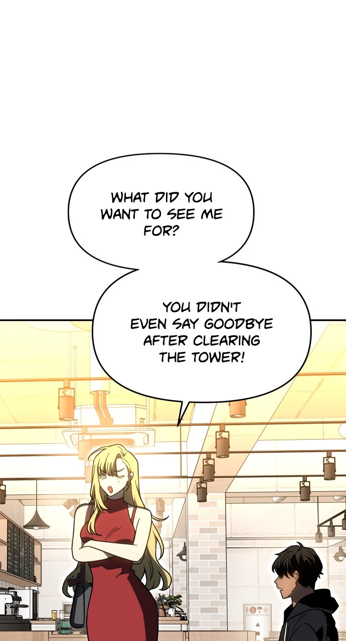 Read I Was the Final Boss chapter 116 image 55 on Lezhin