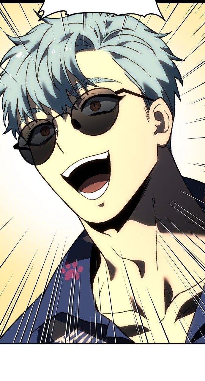 Read I Was the Final Boss chapter 116 image 6 on Lezhin