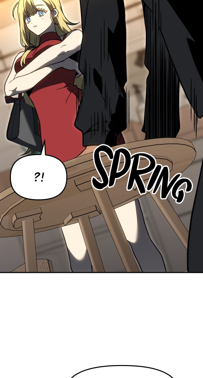 Read I Was the Final Boss chapter 116 image 60 on Lezhin
