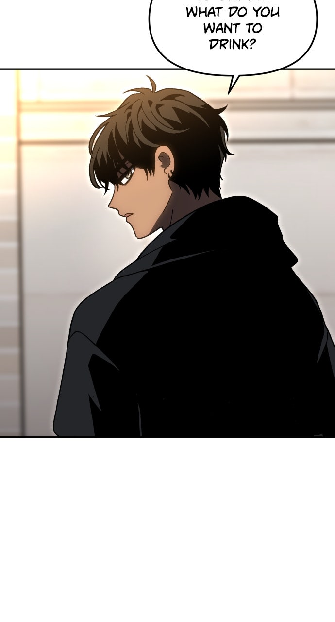 Read I Was the Final Boss chapter 116 image 62 on Lezhin