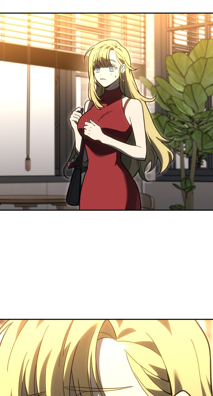 Read I Was the Final Boss chapter 116 image 63 on Lezhin