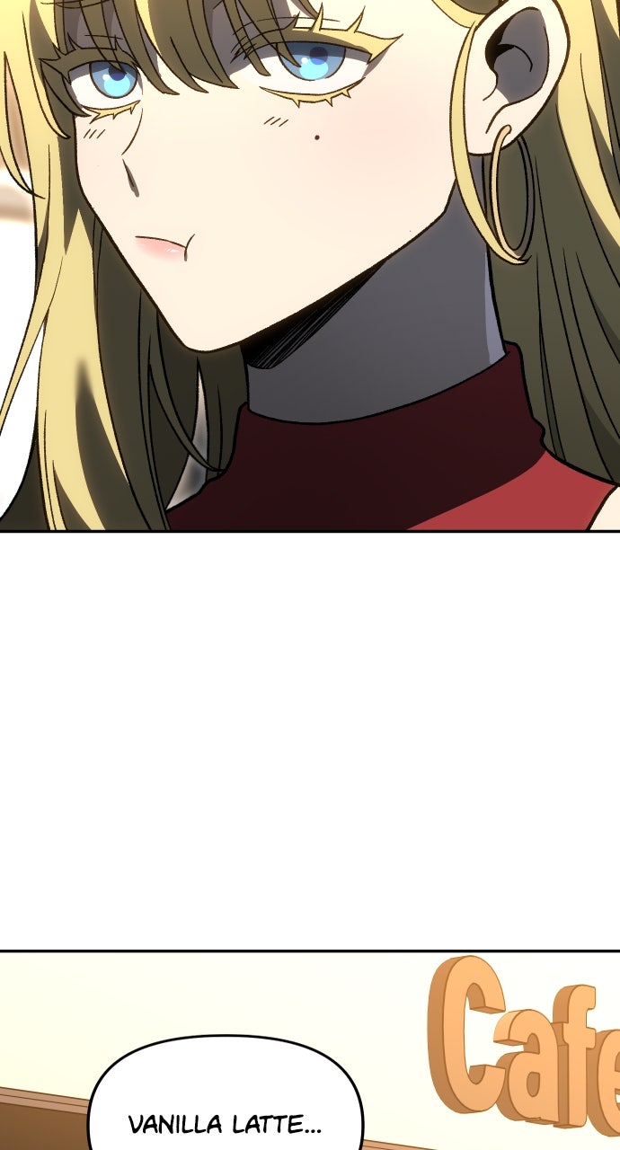 Read I Was the Final Boss chapter 116 image 64 on Lezhin