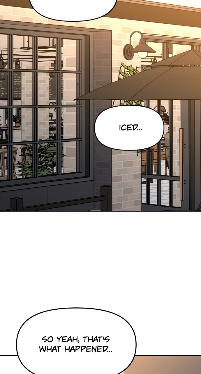 Read I Was the Final Boss chapter 116 image 65 on Lezhin