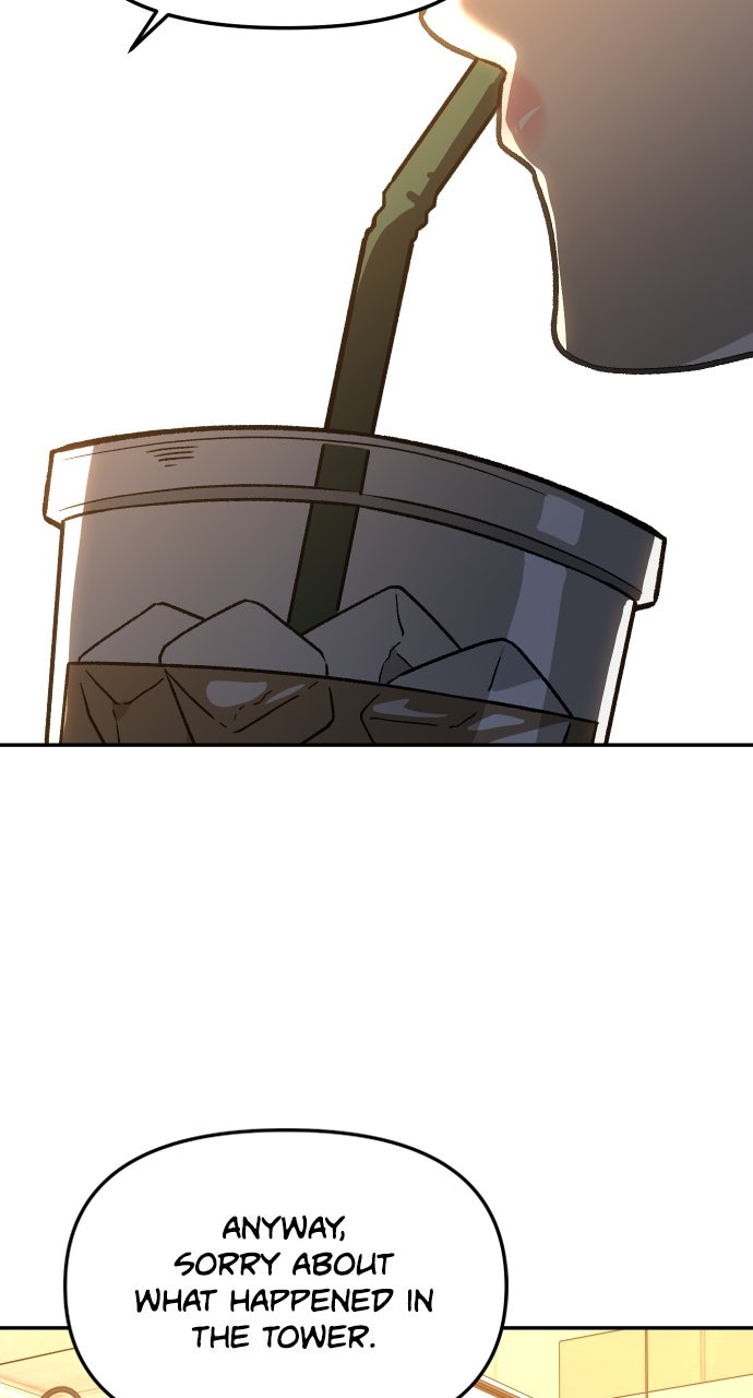 Read I Was the Final Boss chapter 116 image 66 on Lezhin