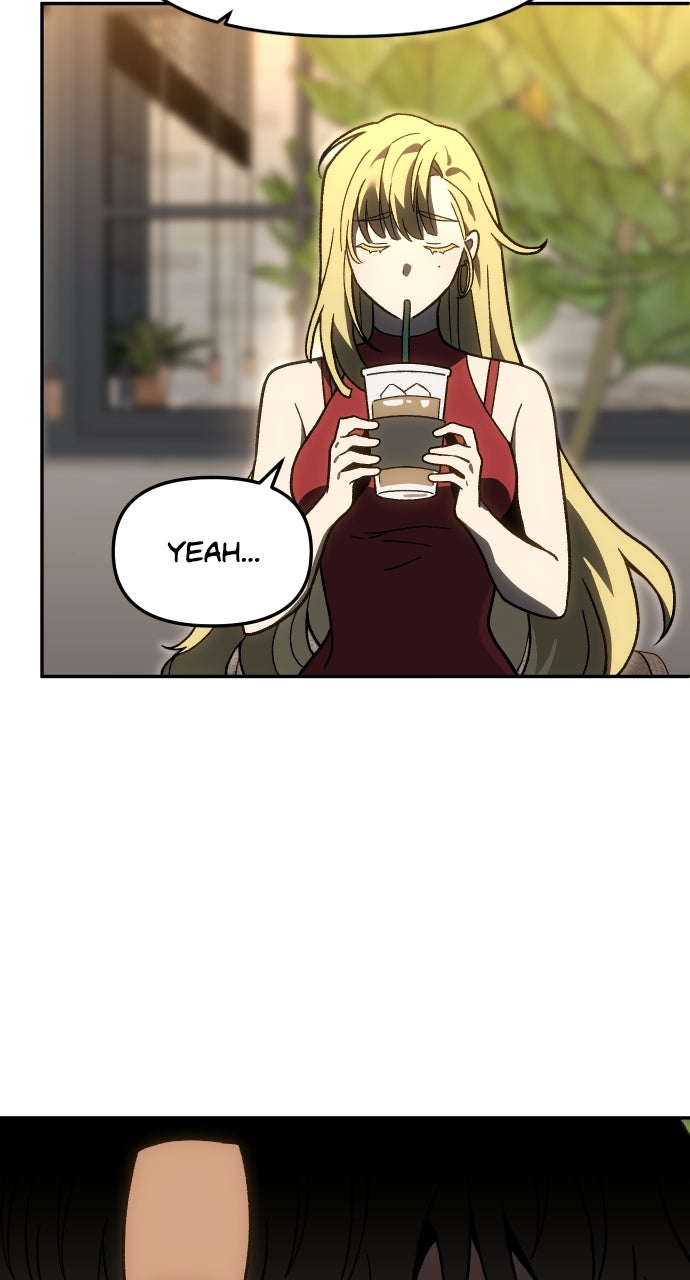 Read I Was the Final Boss chapter 116 image 69 on Lezhin