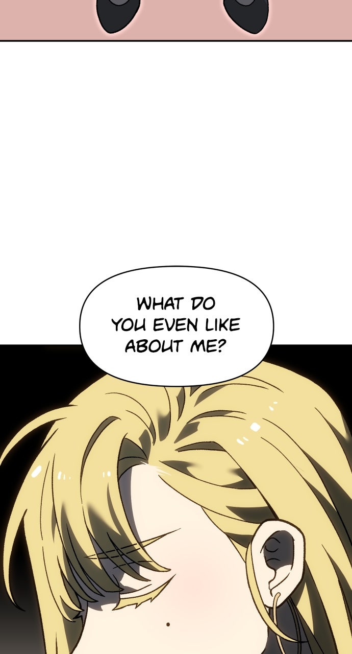 Read I Was the Final Boss chapter 116 image 72 on Lezhin