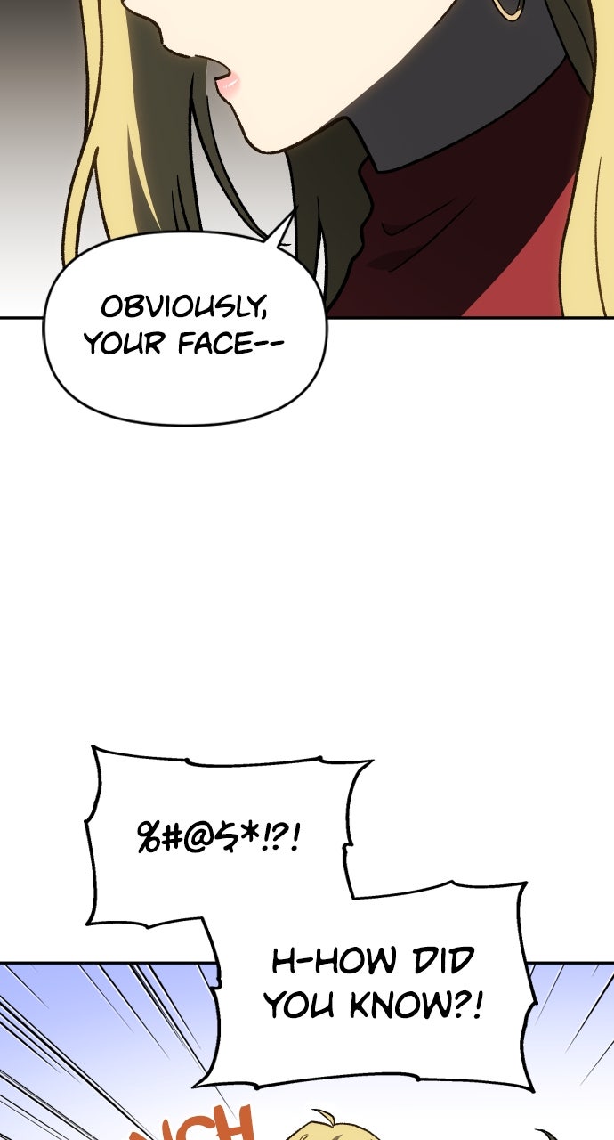 Read I Was the Final Boss chapter 116 image 73 on Lezhin