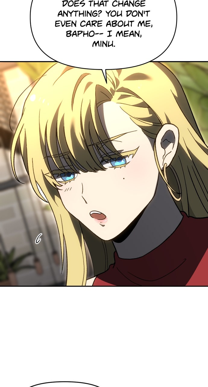 Read I Was the Final Boss chapter 116 image 75 on Lezhin