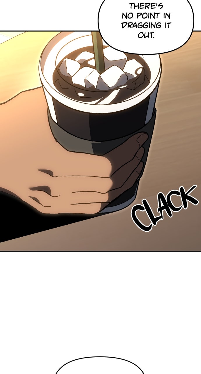 Read I Was the Final Boss chapter 116 image 77 on Lezhin