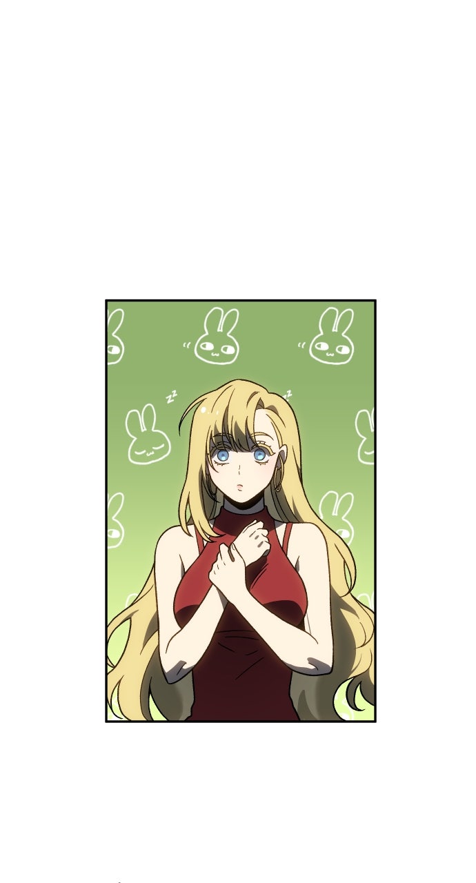 Read I Was the Final Boss chapter 116 image 79 on Lezhin