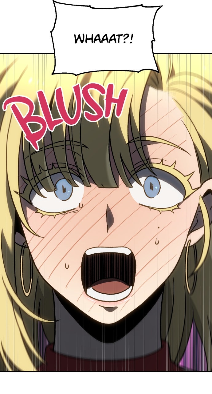 Read I Was the Final Boss chapter 116 image 80 on Lezhin