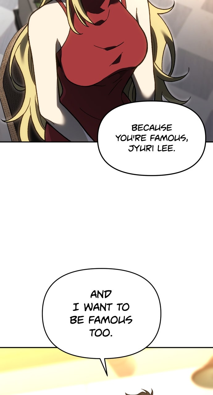 Read I Was the Final Boss chapter 116 image 83 on Lezhin