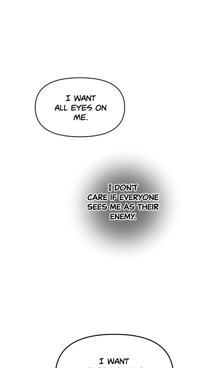 Read I Was the Final Boss chapter 116 image 85 on Lezhin