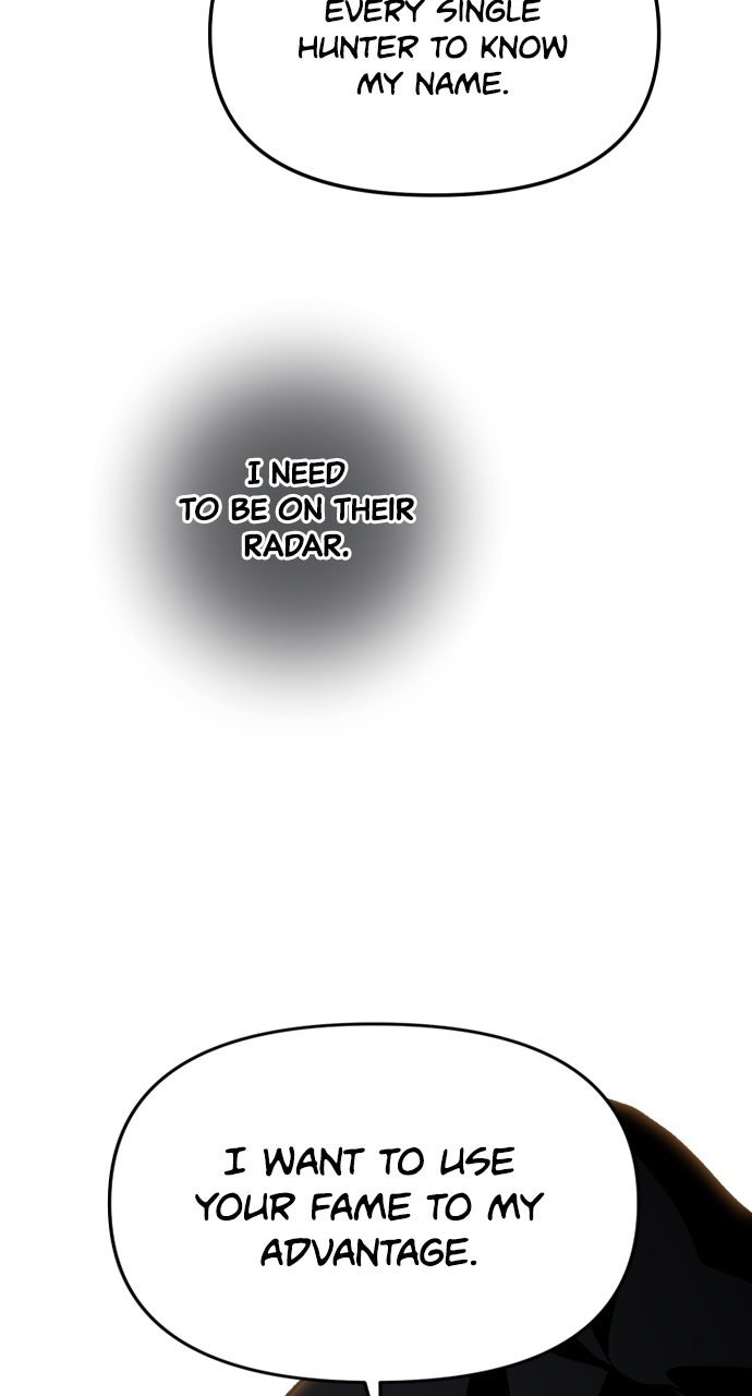 Read I Was the Final Boss chapter 116 image 86 on Lezhin