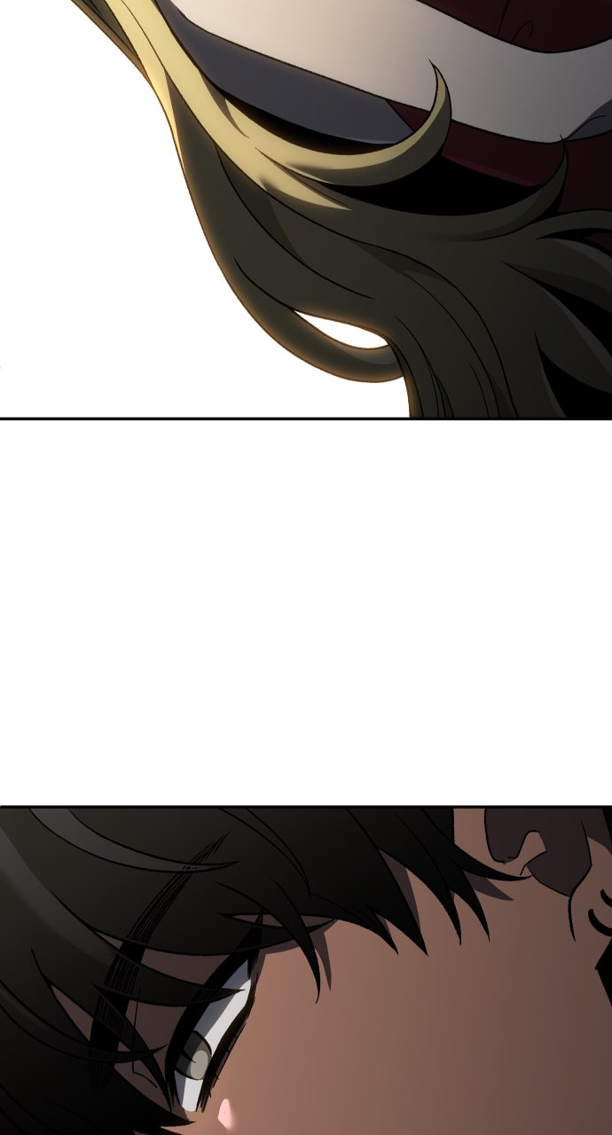 Read I Was the Final Boss chapter 116 image 88 on Lezhin
