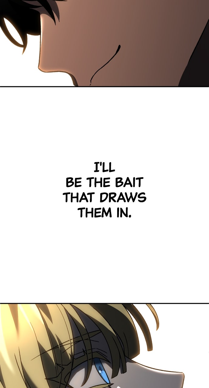 Read I Was the Final Boss chapter 116 image 89 on Lezhin