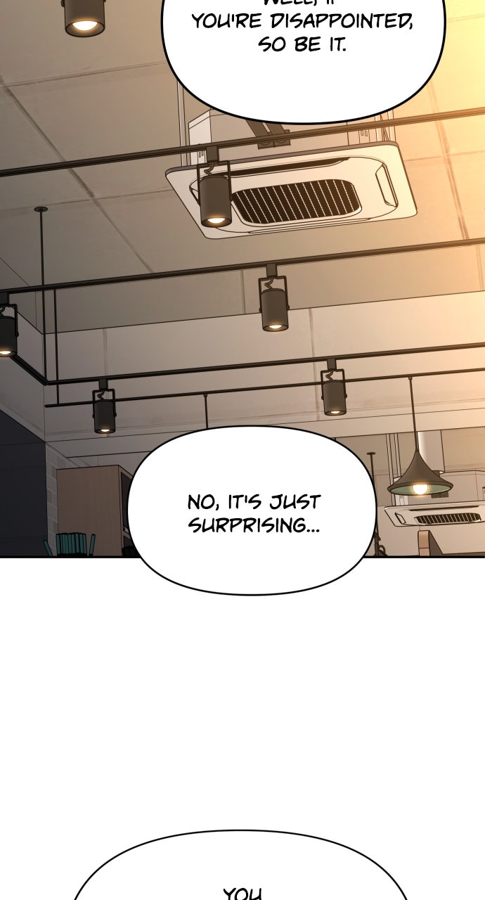 Read I Was the Final Boss chapter 116 image 91 on Lezhin