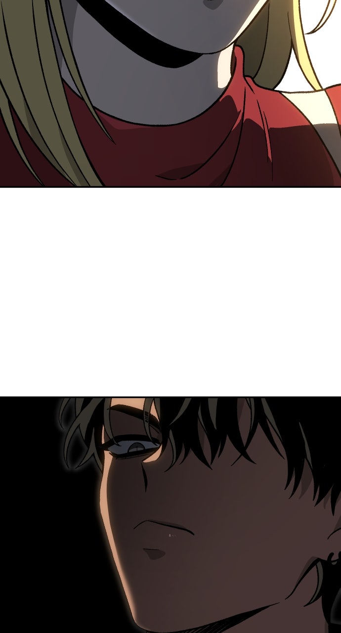 Read I Was the Final Boss chapter 116 image 94 on Lezhin