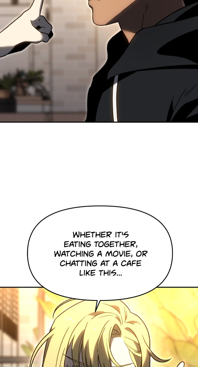 Read I Was the Final Boss chapter 116 image 97 on Lezhin
