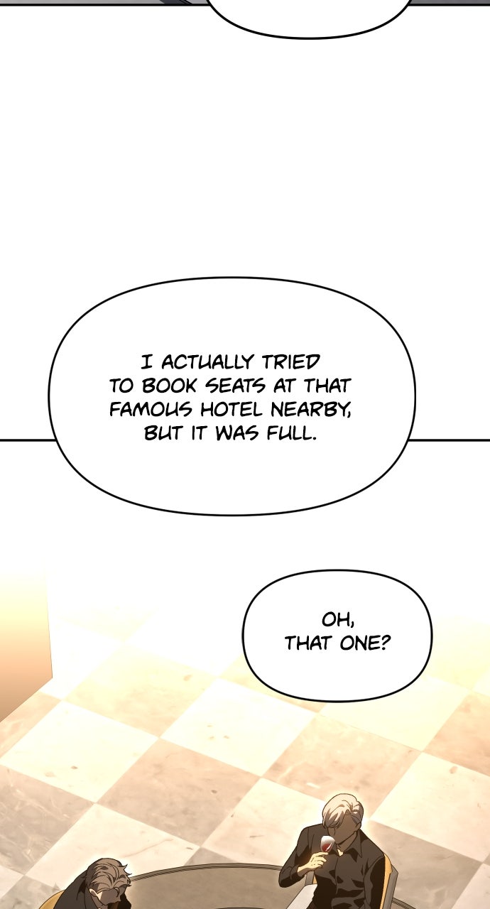 Read I Was the Final Boss chapter 117 image 1 on Lezhin