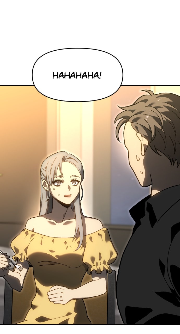 Read I Was the Final Boss chapter 117 image 10 on Lezhin