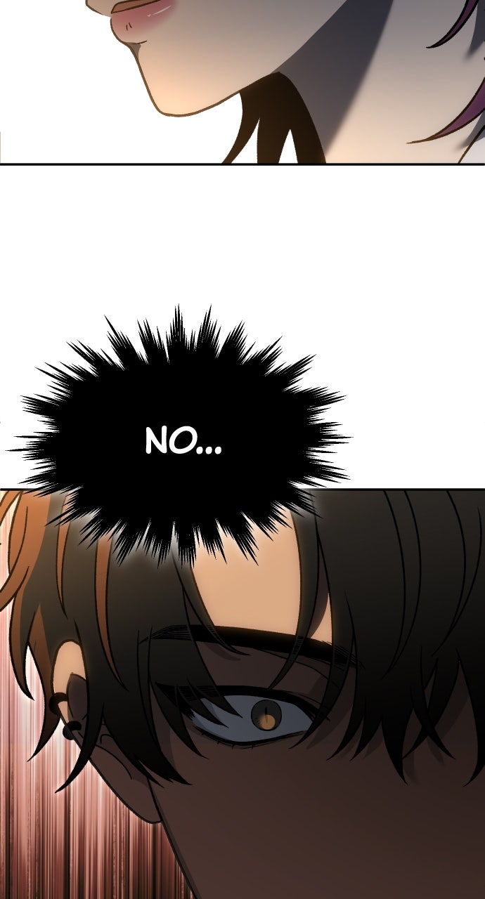 Read I Was the Final Boss chapter 117 image 100 on Lezhin