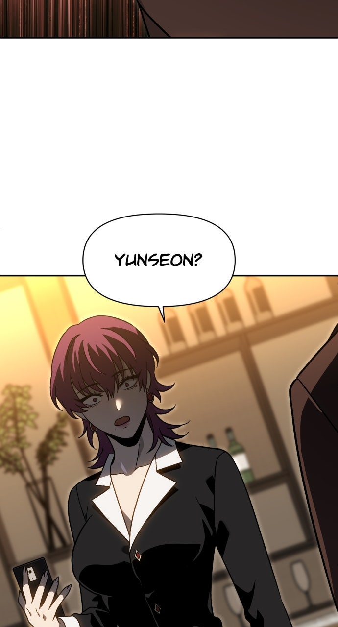 Read I Was the Final Boss chapter 117 image 101 on Lezhin
