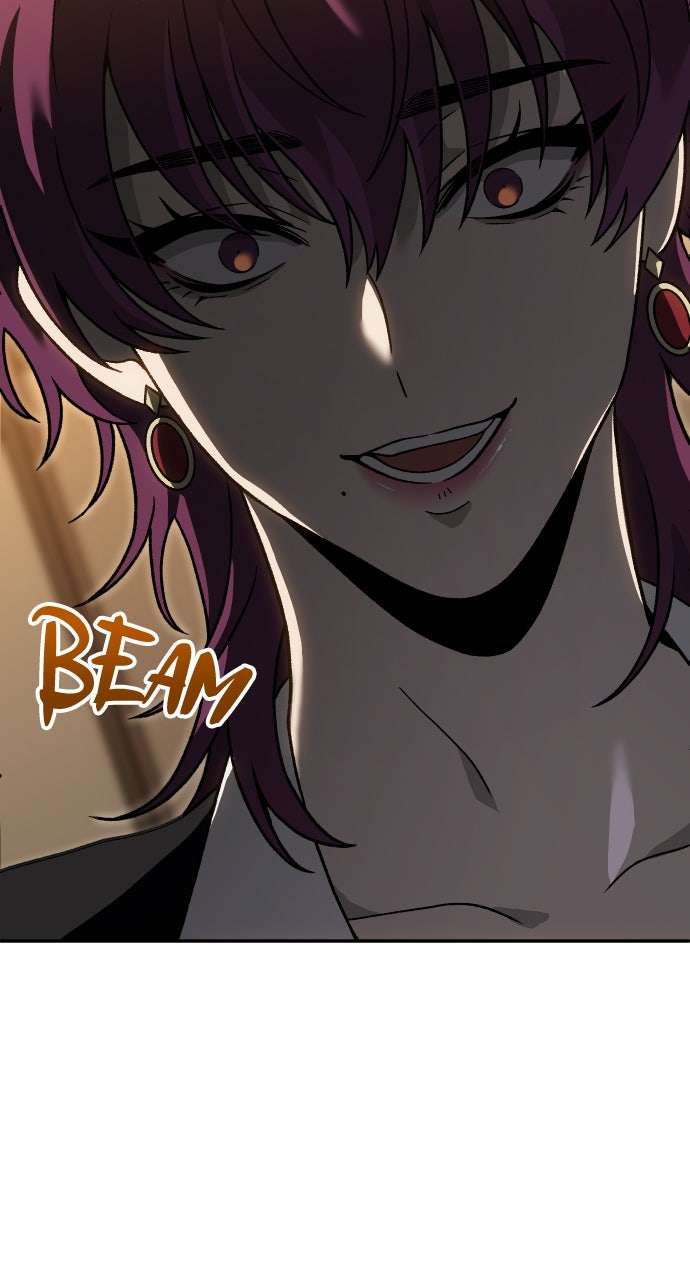 Read I Was the Final Boss chapter 117 image 103 on Lezhin