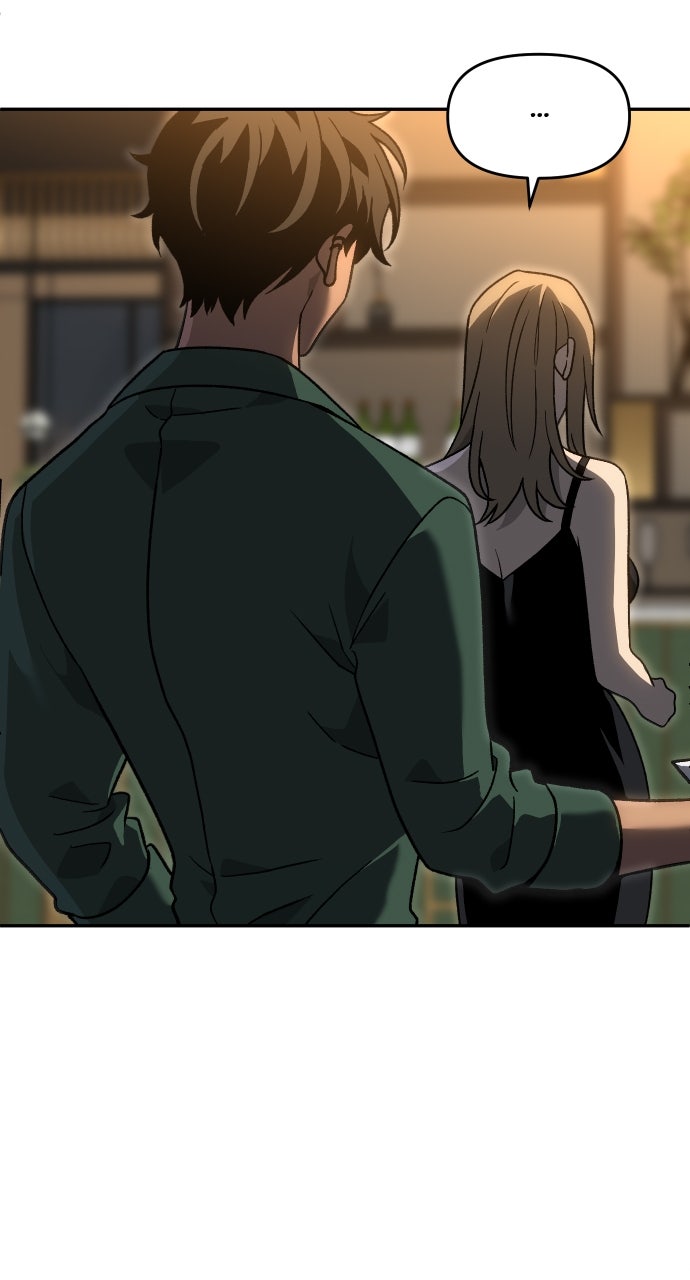 Read I Was the Final Boss chapter 117 image 104 on Lezhin