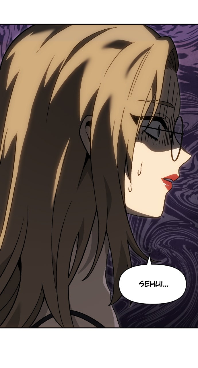 Read I Was the Final Boss chapter 117 image 105 on Lezhin
