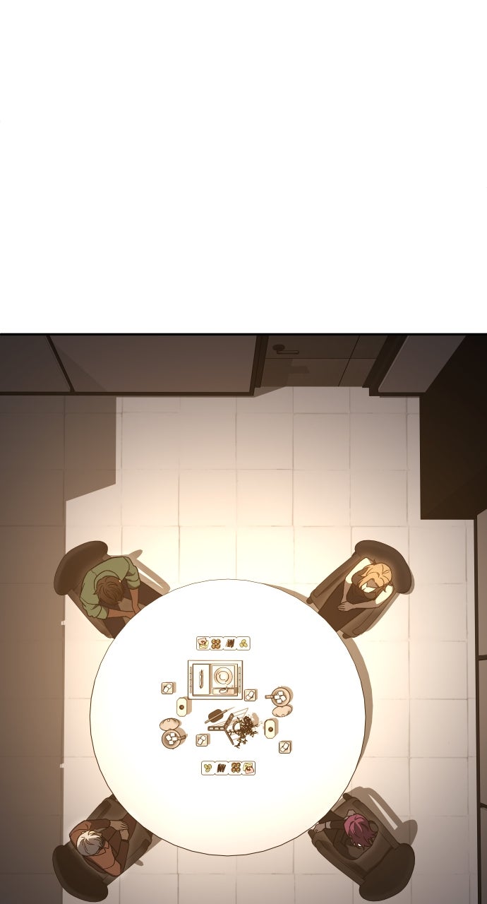 Read I Was the Final Boss chapter 117 image 107 on Lezhin