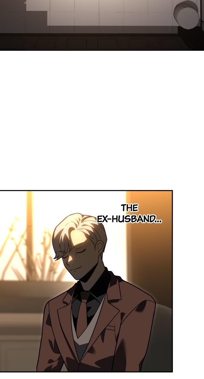 Read I Was the Final Boss chapter 117 image 108 on Lezhin