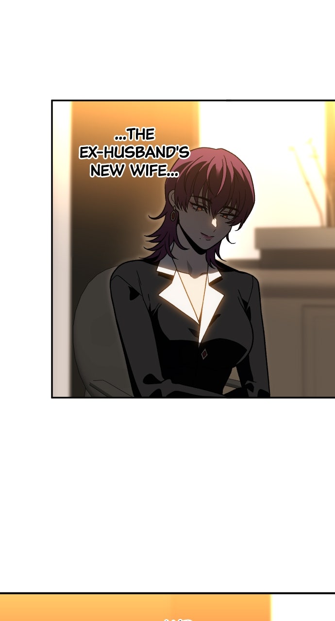 Read I Was the Final Boss chapter 117 image 109 on Lezhin