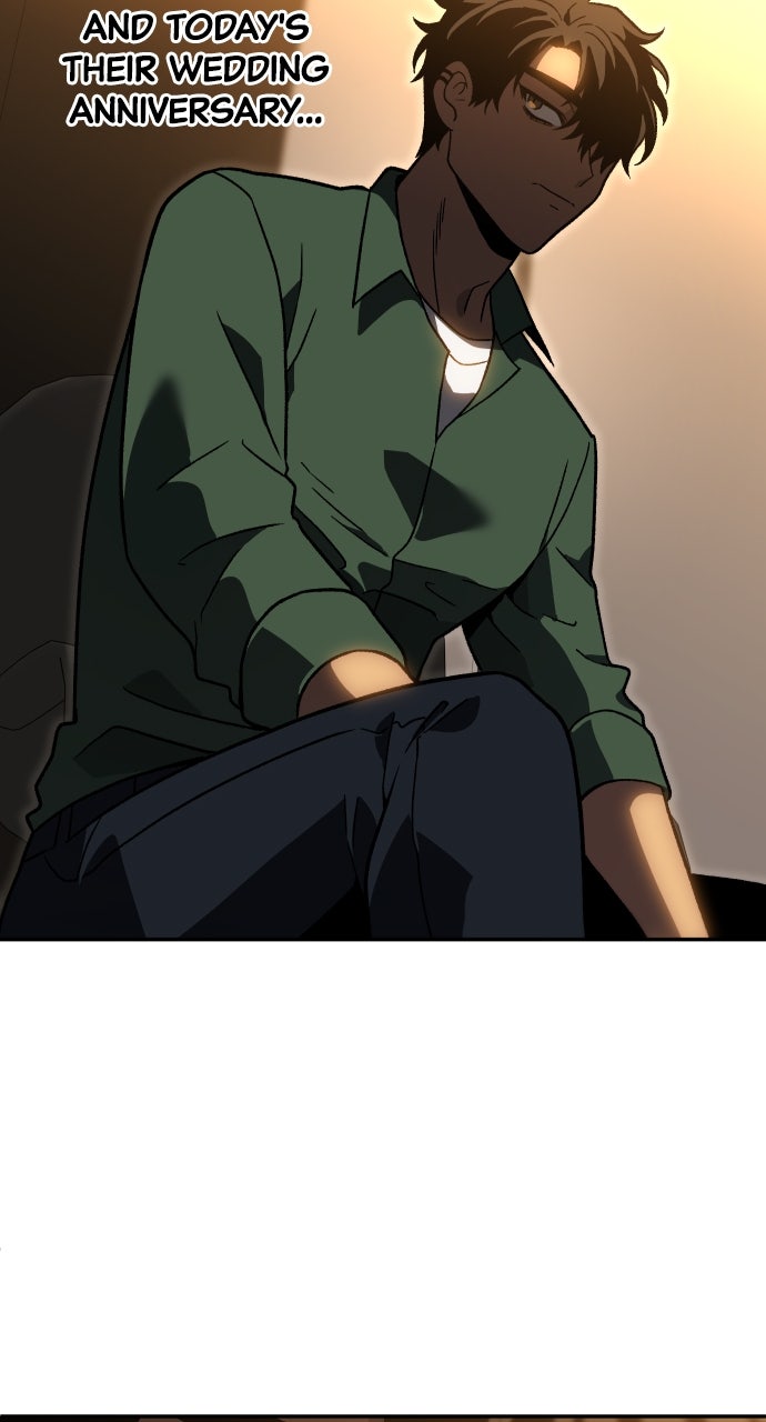 Read I Was the Final Boss chapter 117 image 111 on Lezhin
