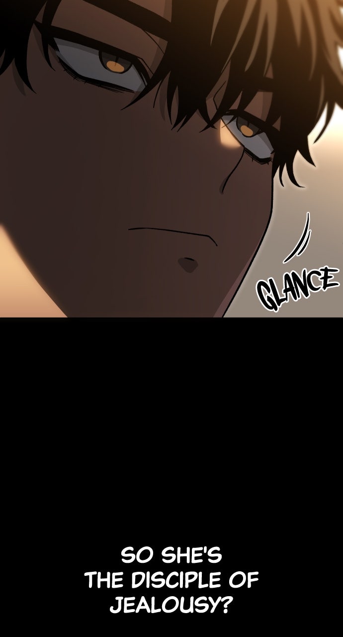 Read I Was the Final Boss chapter 117 image 112 on Lezhin