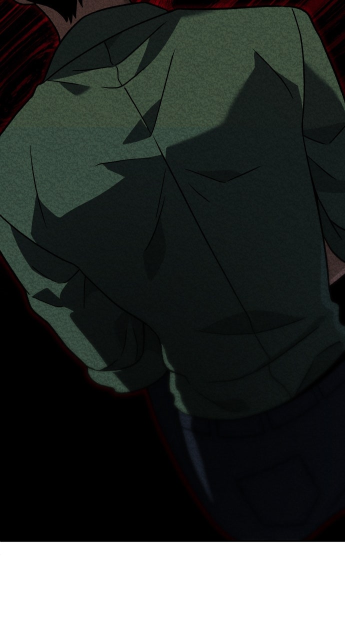 Read I Was the Final Boss chapter 117 image 114 on Lezhin