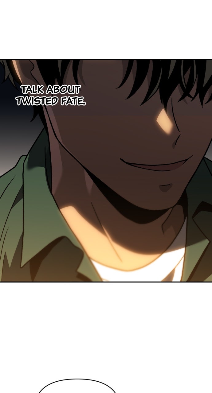 Read I Was the Final Boss chapter 117 image 115 on Lezhin