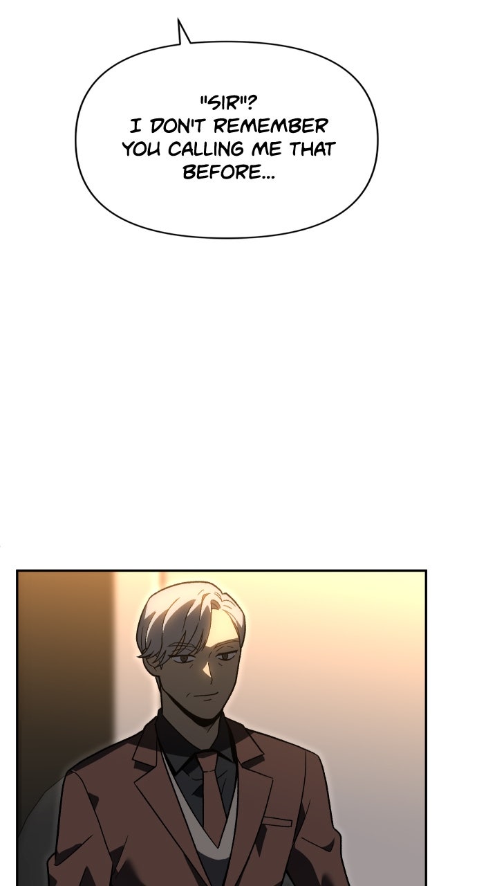 Read I Was the Final Boss chapter 117 image 117 on Lezhin