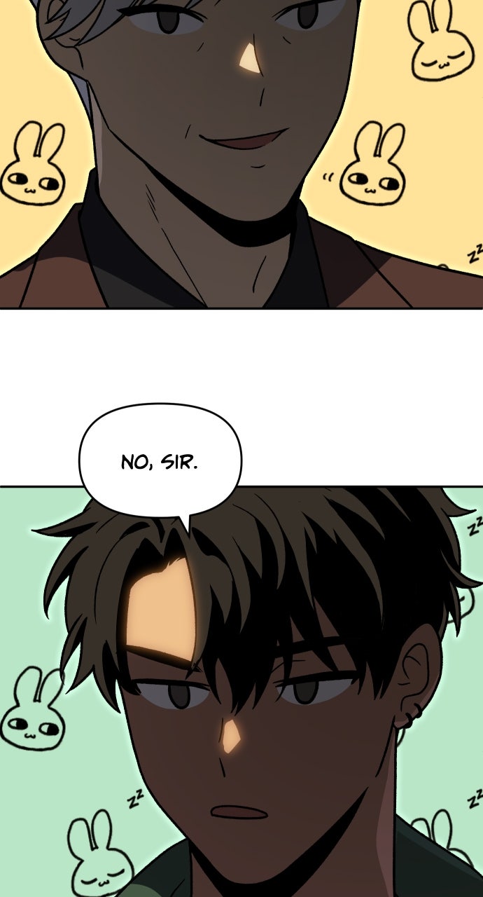 Read I Was the Final Boss chapter 117 image 119 on Lezhin