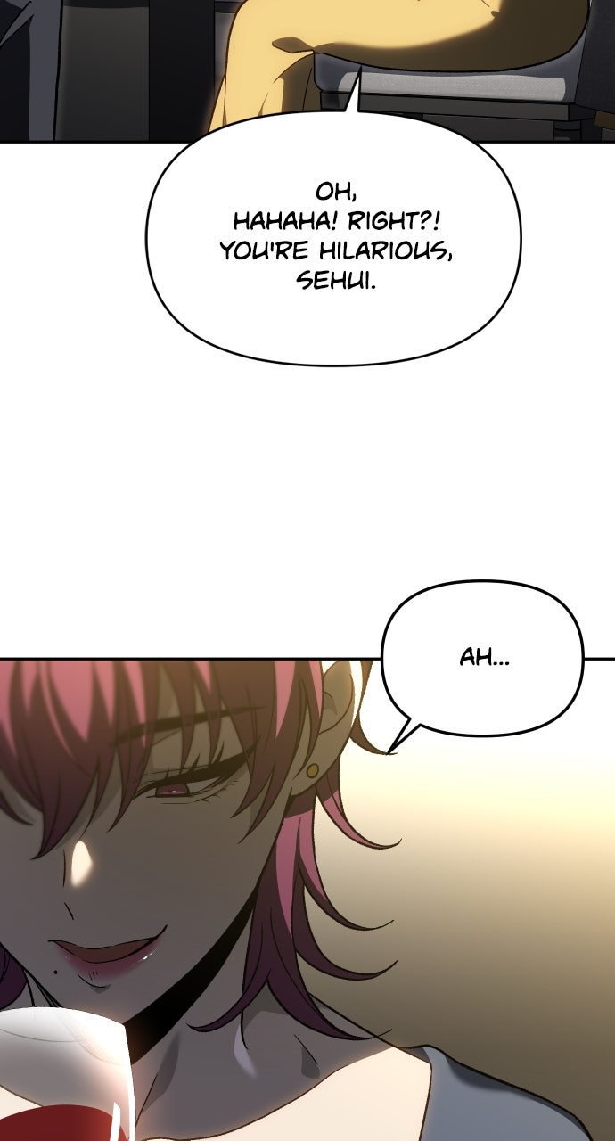 Read I Was the Final Boss chapter 117 image 12 on Lezhin