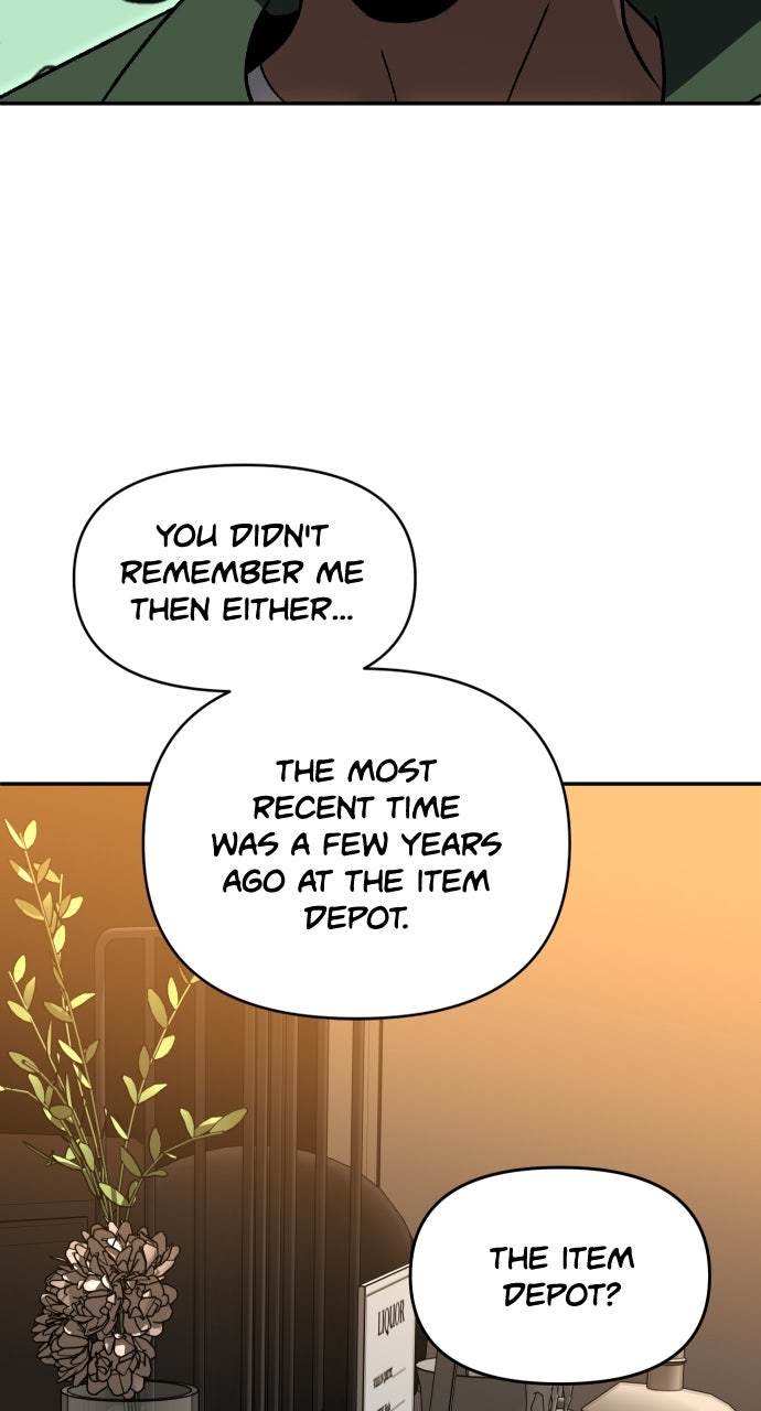 Read I Was the Final Boss chapter 117 image 120 on Lezhin