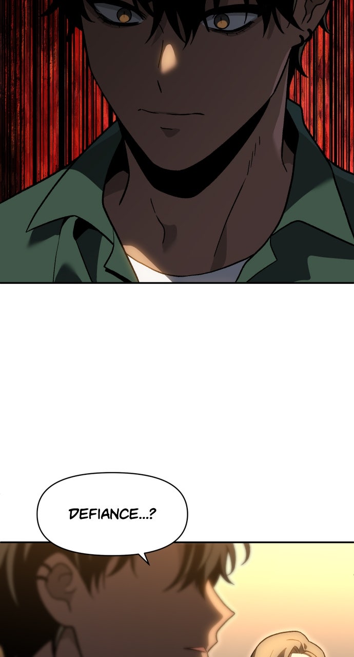Read I Was the Final Boss chapter 117 image 122 on Lezhin