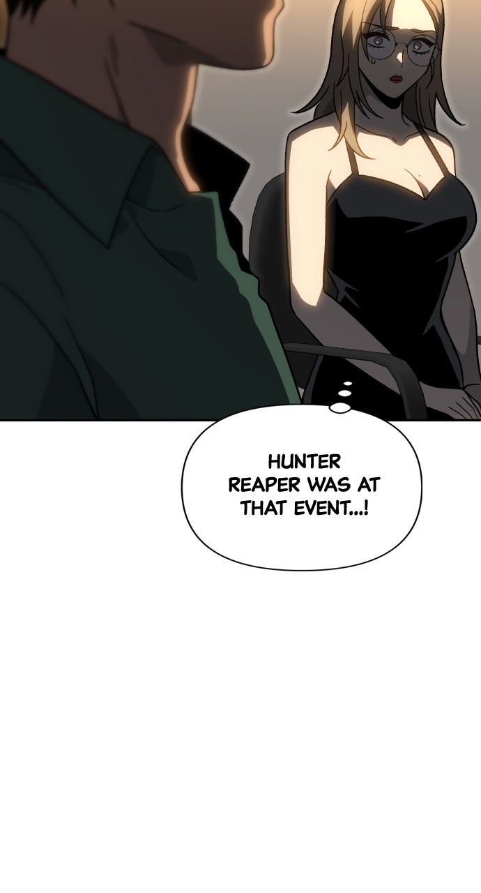 Read I Was the Final Boss chapter 117 image 123 on Lezhin