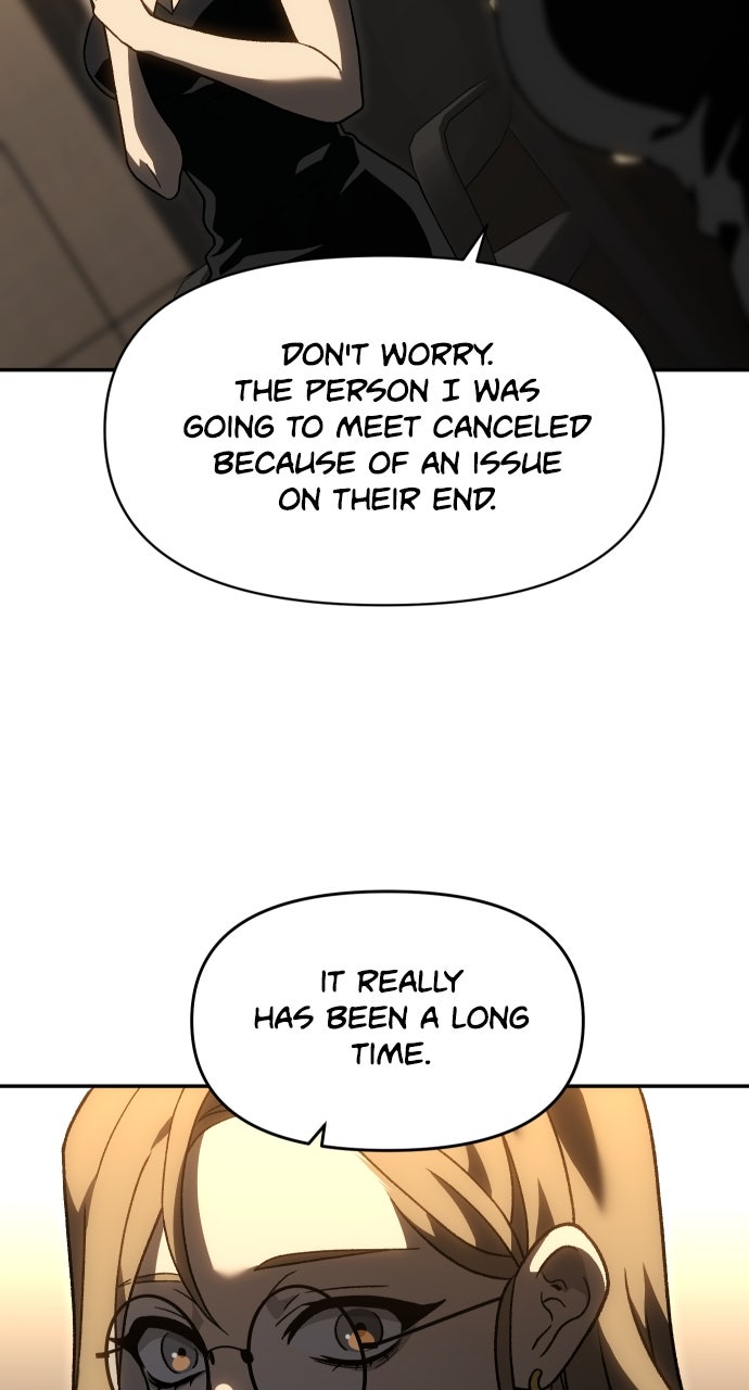 Read I Was the Final Boss chapter 117 image 125 on Lezhin